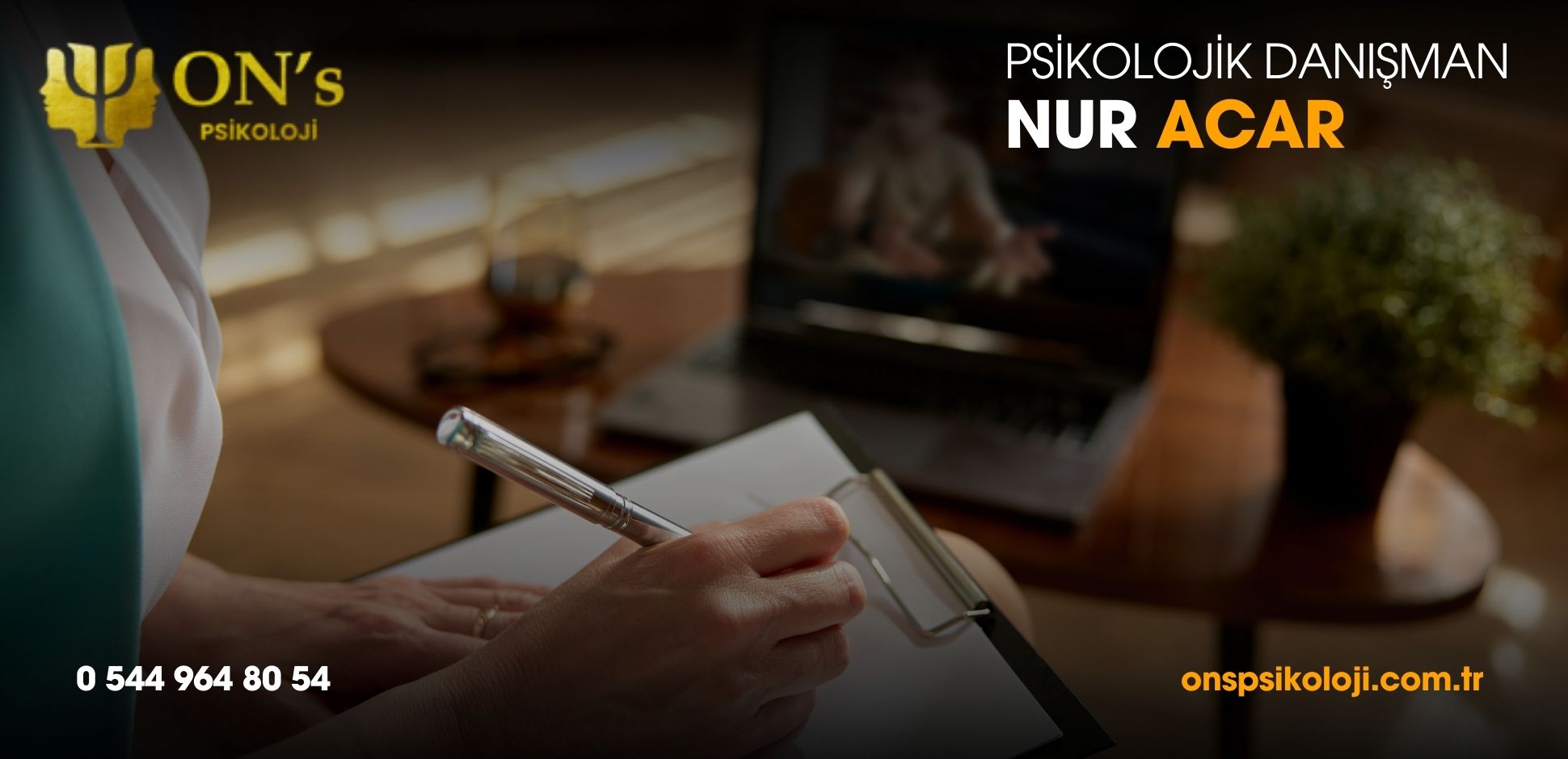 Kırkağaç Pedagog